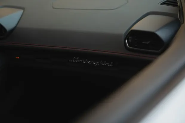 Golden Riviera Casino Android/iOS App